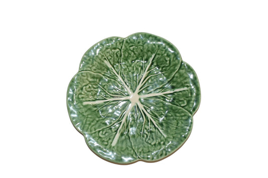 Bordello Pinhero Salad Plates (Set of 8)