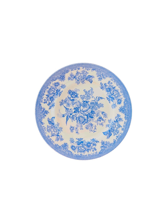 Royal Stafford Asiatic Phesants (Set of 4)