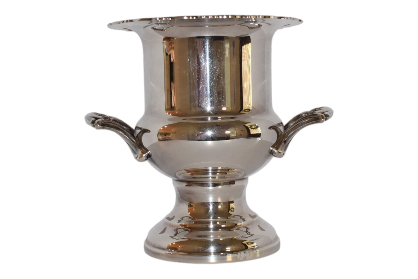 Oneida Fluted Edge Champagne Cooler