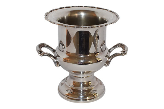Oneida Fluted Edge Champagne Cooler