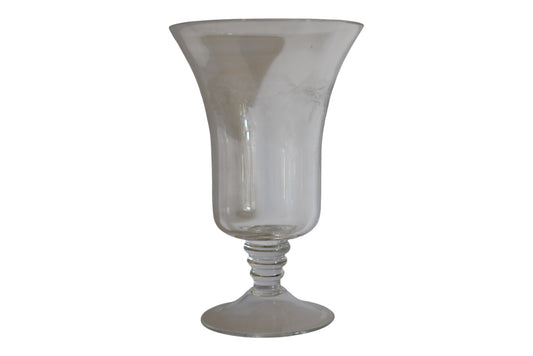 Holly Large Glasses (set of 4)