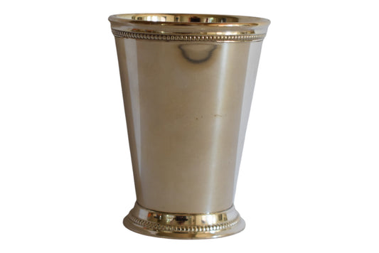 Two's Company Mint Julep Cups (set of 8)