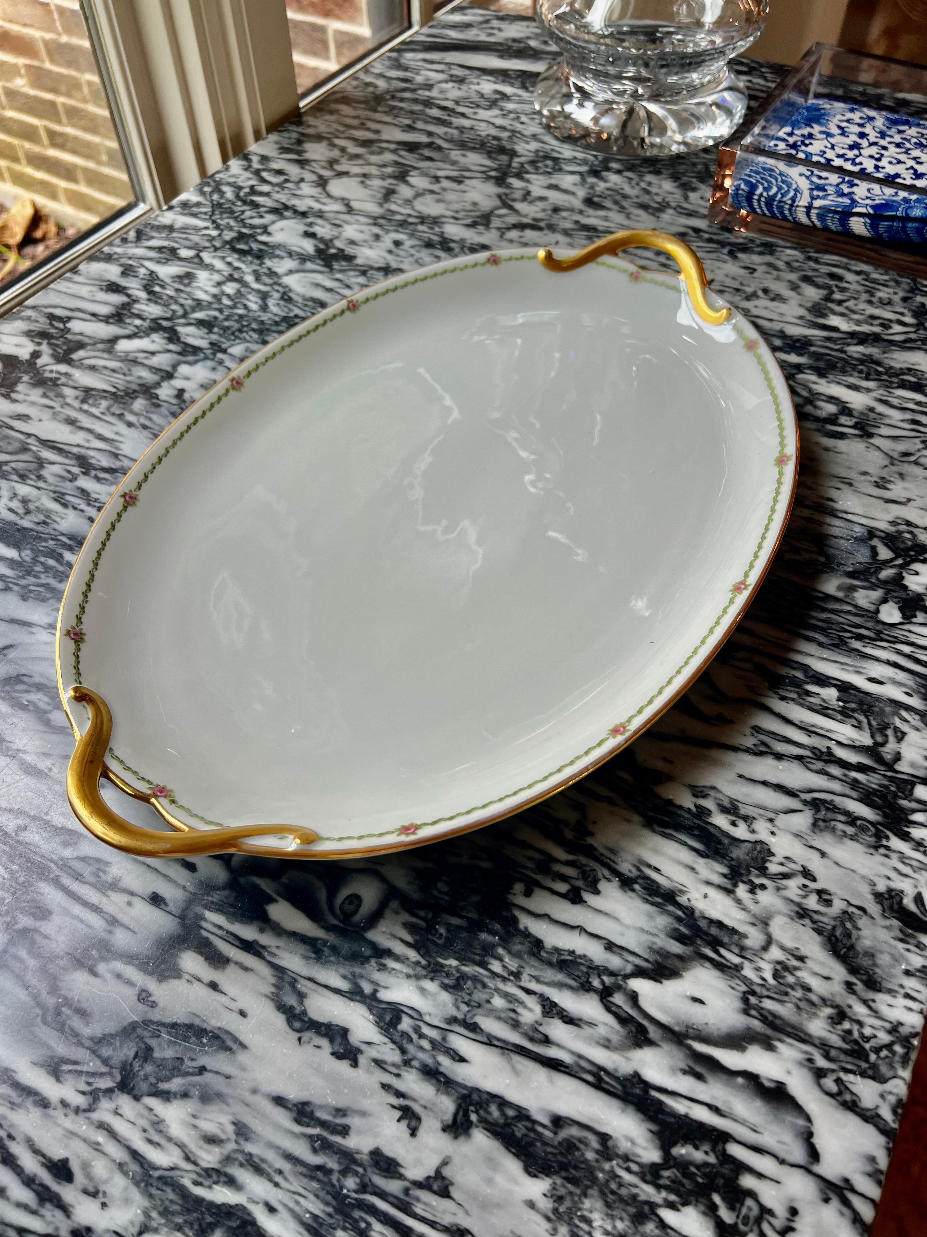 Products – Lagniappe Vintage Finds